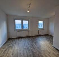 *Dein neuer Lieblingsort: 1-Zimmer mit mit Aufzug ab sofort* - Leipzig Lausen-Grünau