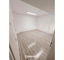 Helle 2,5 Zimmer Wohnung im EG zur Miete - Neumünster Böcklersiedlung