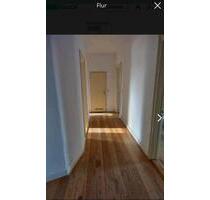3-Zimmer Wohnung - 760,00 EUR Kaltmiete, in Kiel (PLZ: 24143) Gaarden-Ost