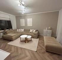 Schöne 3 Zimmer Haushälfte - 695,00 EUR Kaltmiete, ca.  95,00 m² in Sassenburg (PLZ: 38524)