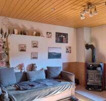 2 Zimmer Wohnung - 522,00 EUR Kaltmiete, ca.  53,00 m² in Forbach (PLZ: 76596)