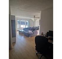 2 Zimmer Wohnung in Schwandorf zu vermieten