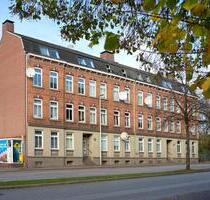 2,5 Zimmer Wohnung in Kiel - 589,00 EUR Kaltmiete, in Kiel (PLZ: 24143) Gaarden-Ost