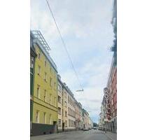 1 Zimmer Wohnung - 480,00 EUR Kaltmiete, in Karlsruhe (PLZ: 76133)