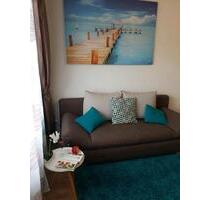 1 Zimmer Wohnung, Apartment - 699,00 EUR Kaltmiete, ca.  403,00 m² in Nürnberg (PLZ: 90402) Altstadt, St. Lorenz