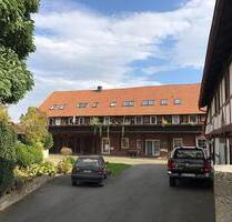 Sehr schöne 3,5 - Zimmer Maisonettewohnung in Immenrode ... - Goslar