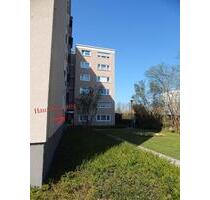 4 Zimmer Wohnung im Herzen von Hildesheim - Holle