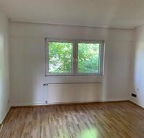 Wohnkomfort mit durchdachtem Grundriss – 3 Zimmer zum Wohlfühlen - Gelsenkirchen Resse