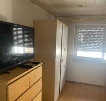 WG Zimmer Heilbronn Mitte - 485,00 EUR Kaltmiete, in Heilbronn (PLZ: 74072)