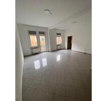 5 Zimmer Wohnung in Karlsruhe Weststadt zu Vermieten - Malsch