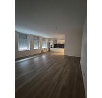 Hochwertige 3 Zimmer EG-Wohnung in Remscheid - ab sofort