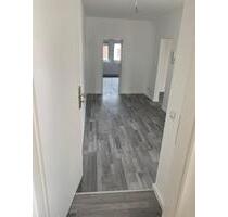 4 Zimmer Wohnung mit Balkon Dreieich Sprendlingen zu vermieten