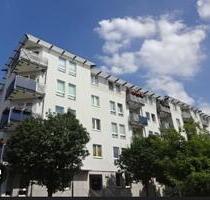2-Zimmer Wohnung mit Balkon - 440,00 EUR Kaltmiete, in Magdeburg (PLZ: 39106) Alte Neustadt