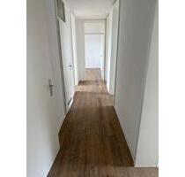 4 Zimmer Wohnung in Fellinghausen zu vermieten - Kreuztal
