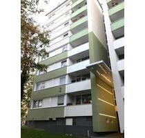 Wohnen mit Aussicht! Bezugsfetige 3-Zimmer Wohnung in Do-Kirchlinde - Dortmund Huckarde