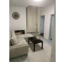 Helle 2-Zimmer Wohnung - 750,00&nbsp;EUR Kaltmiete, ca.&nbsp; 62,00&nbsp;m&sup2; in Lorch (PLZ: 73547)