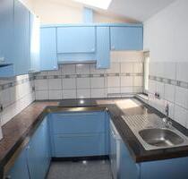 2 Zimmer Wohnung 68m² Miltenberg Breitendiel Einbauküche