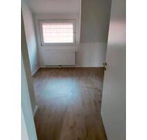 4 Zimmer Wohnung mitten in Stolzenau - Landesbergen