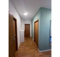 3 Zimmer Wohnung - 670,00 EUR Kaltmiete, in Rostock (PLZ: 18147) Gehlsdorf