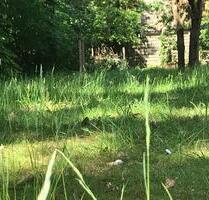 Helle 3,5 Zimmer Wohnung mit Balkon, Keller und Garten - Hannover Buchholz-Kleefeld