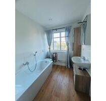 Möblierte und moderne 2 Zimmer Wohnung nahe dem Zentrum - Benz