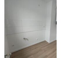 2 Zimmer 60qm, Balkon, Kfz-Stellplatz, W-Ronsdorf - Wuppertal Gemarkung Ronsdorf