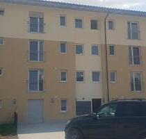 Ampfing, 3-Zimmer Whg., ab 01.12.2025, 73,62 qm!