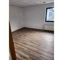 2 Zimmer , Küche, Bad, - 490,00 EUR Kaltmiete, in Hardegsen (PLZ: 37181)