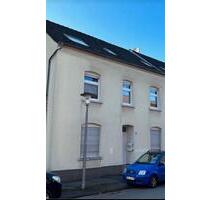 Sehr Schöne 5 Zimmer Wohnung in Gladbeck Theodorstr.13