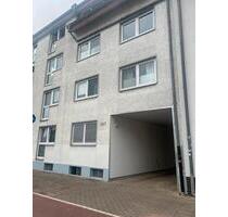 1-Zimmer Appartement Meller Straße Osnabrück