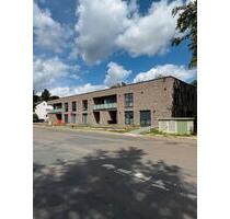 Attraktive 3-Zimmer Neubauwohnung in Langendamm - Nienburg (Weser)