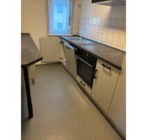 WG Zimmer in Hagelloch - 400,00 EUR Kaltmiete, in Tübingen (PLZ: 72070)