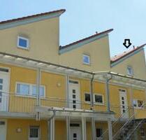2 Zimmer Maisonette FR-Haslach - 910,00 EUR Kaltmiete, in Freiburg im Breisgau (PLZ: 79115) Haslach