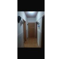 3 Zimmer Wohnung in Tuttlingen nähe Röther zu vermieten