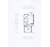 Neubauwohnung - 2 Zimmer - Top ausgestattet, barrierefrei, Balkon - Emsdetten
