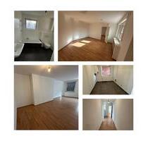 Sanierte 5 Zimmer Wohnung in zentraler Lage in Alsdorf 140 qm - Eschweiler