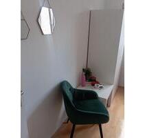 Ein Zimmer in WG - 495,00 EUR Kaltmiete, in Nürnberg (PLZ: 90409) Herrnhütte