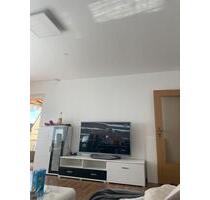 3.Zimmer Wohnung in Gamsen - 950,00 EUR Kaltmiete, ca.  75,00 m² in Gifhorn (PLZ: 38518)