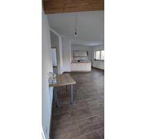 Neuwertige 3,5 Zimmer Wohnung im Massivholzhaus - Sankt Wolfgang