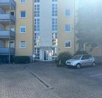1 Zimmer Wohnung in beliebter Lage in Herdecke