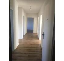 3-Zimmer kernsanierte Wohnung in 78050 Villingen zu vermieten - Villingen-Schwenningen