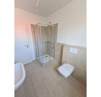 3,5 Zimmer Wohnung im Herzen von Helmstedt