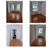 2,5 Zimmer Wohnung in Hassee beim Rewe Center (24113) - Molfsee