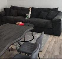 Möblierte 3-Zimmer Wohnung in 38116 - Braunschweig Lehndorf-Watenbüttel