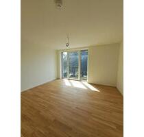 2 Zimmer - 2. OG Bahrenfelder Carré mit 360°- Panorama-Tour - Hamburg