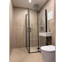 NEU, sanierte 44m22-Zimmer Wohnung in Magdeburg, zentral, sofort
