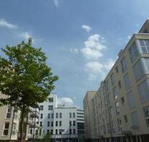 Neues Jahr, neue Wohnung! 2 Zimmer in Düsseldorf-Flingern - Wentzel Dr.