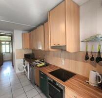 3 Zimmer Wohnung - 900,00 EUR Kaltmiete, ca.  75,00 m² in Vaihingen an der Enz (PLZ: 71665)