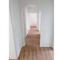 4-Zimmer Wohnung - 710,00 EUR Kaltmiete, in Osterhofen (PLZ: 94486)