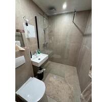 Neu saniert -55m2 3 Zimmer Wohnung in Magdeburg,zentral, sofort